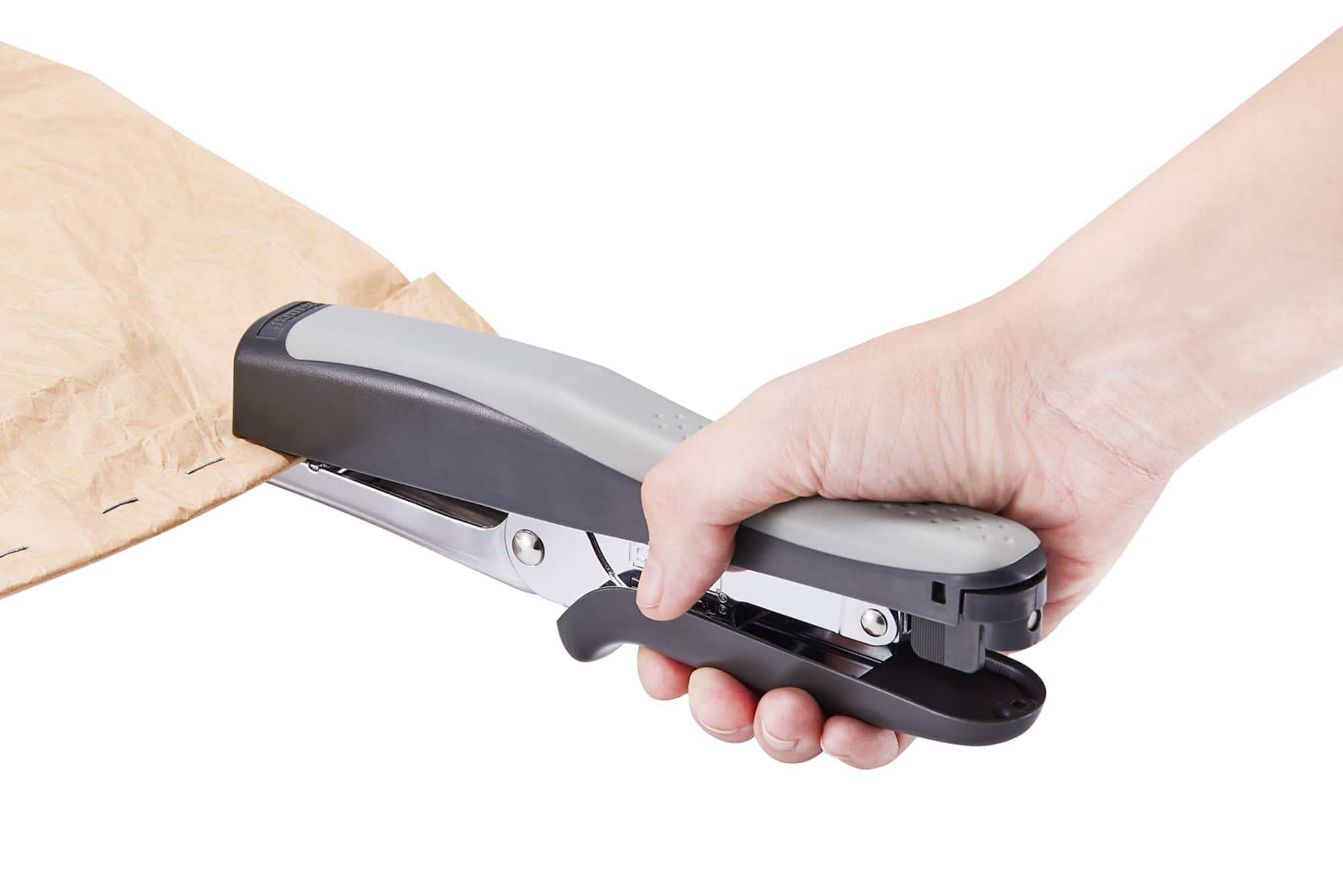 6 Pack: Bostitch® Standard Plier Stapler